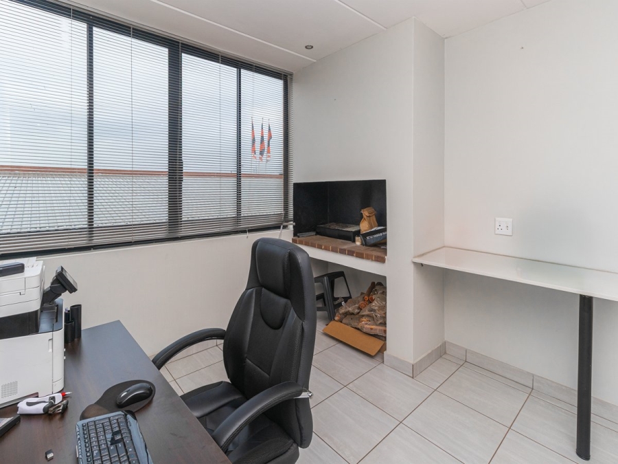 2 Bedroom Property for Sale in Melodie North West